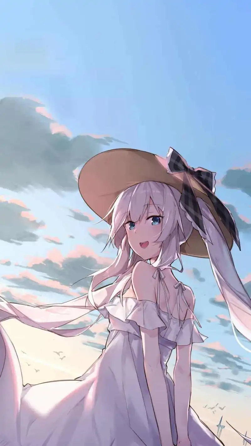 早