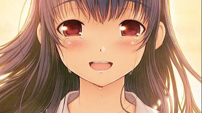 【君与彼女与彼女之恋】主题曲&middo
