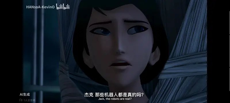 变形金刚,变形金刚领袖之证,动画,动漫,番剧,ACG