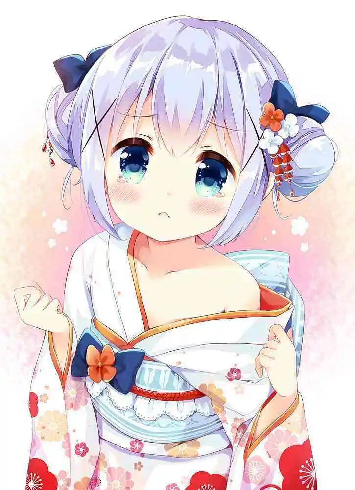 M站美图,壁纸