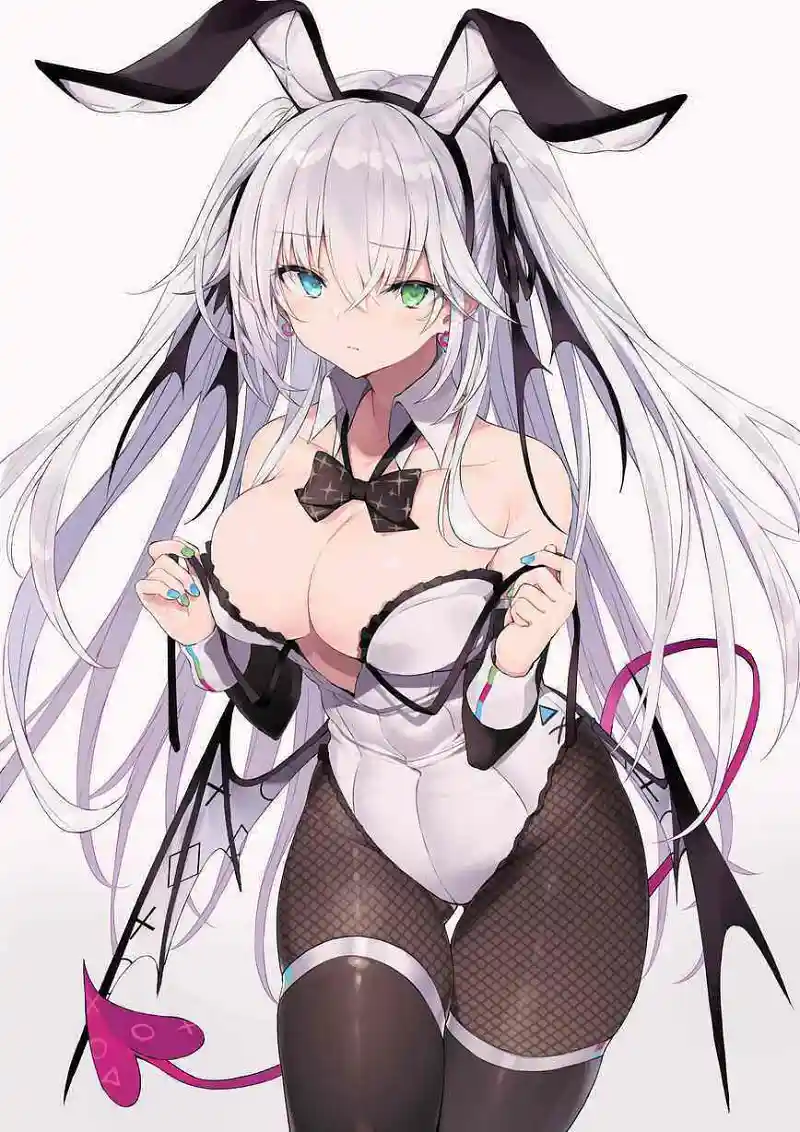 M站美图,美图