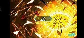 【Dynamix】春菊