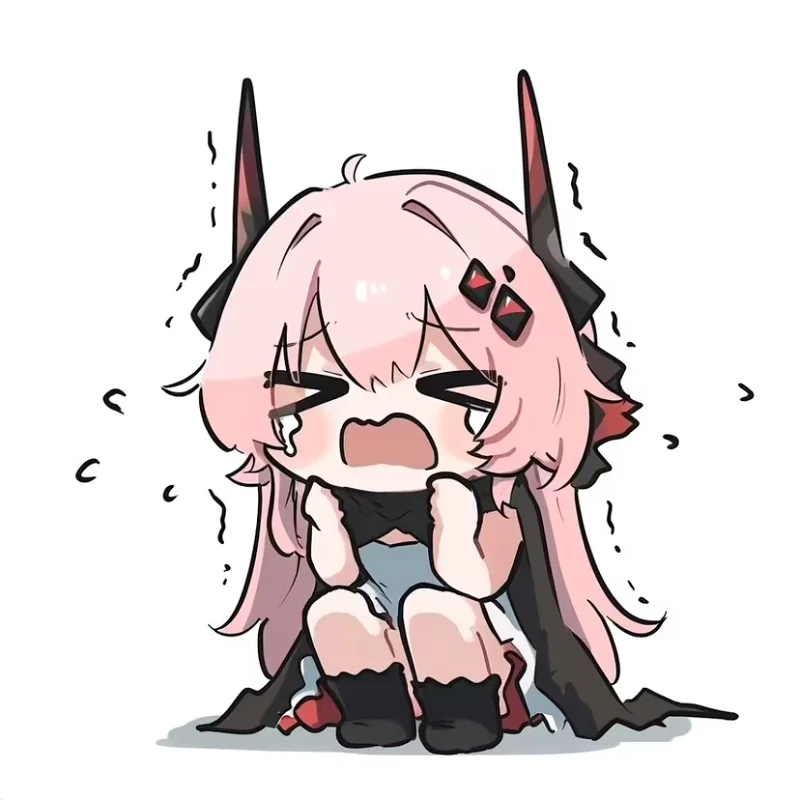 明日方舟