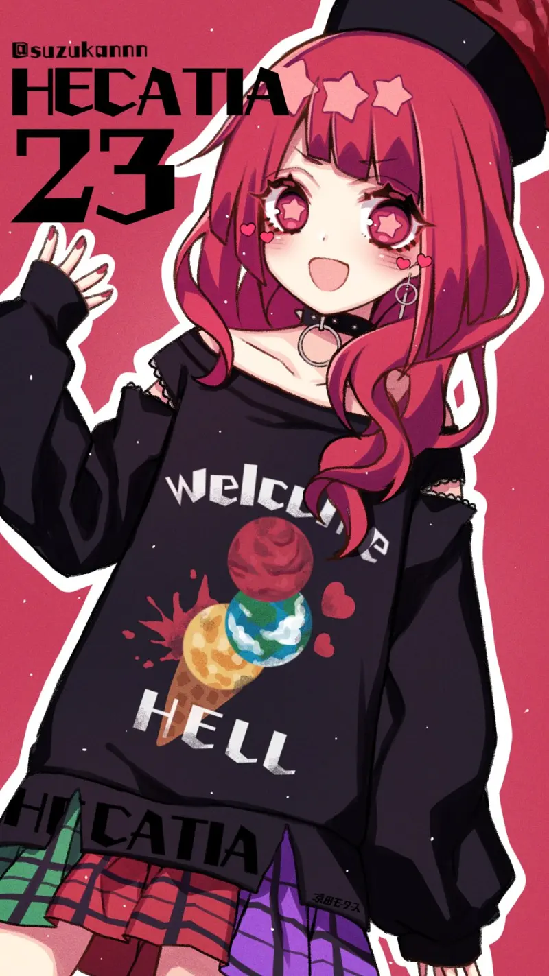 涩图