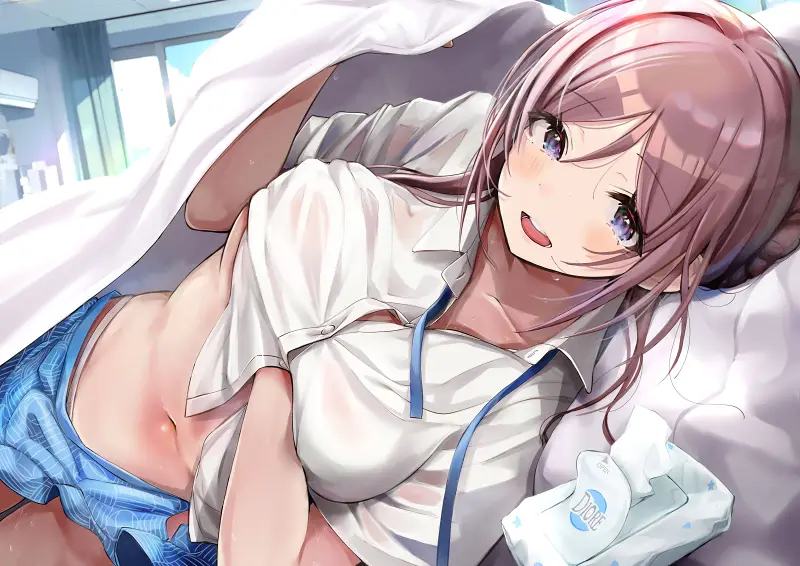 美图
