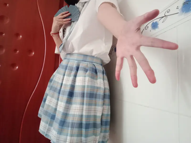 摆烂