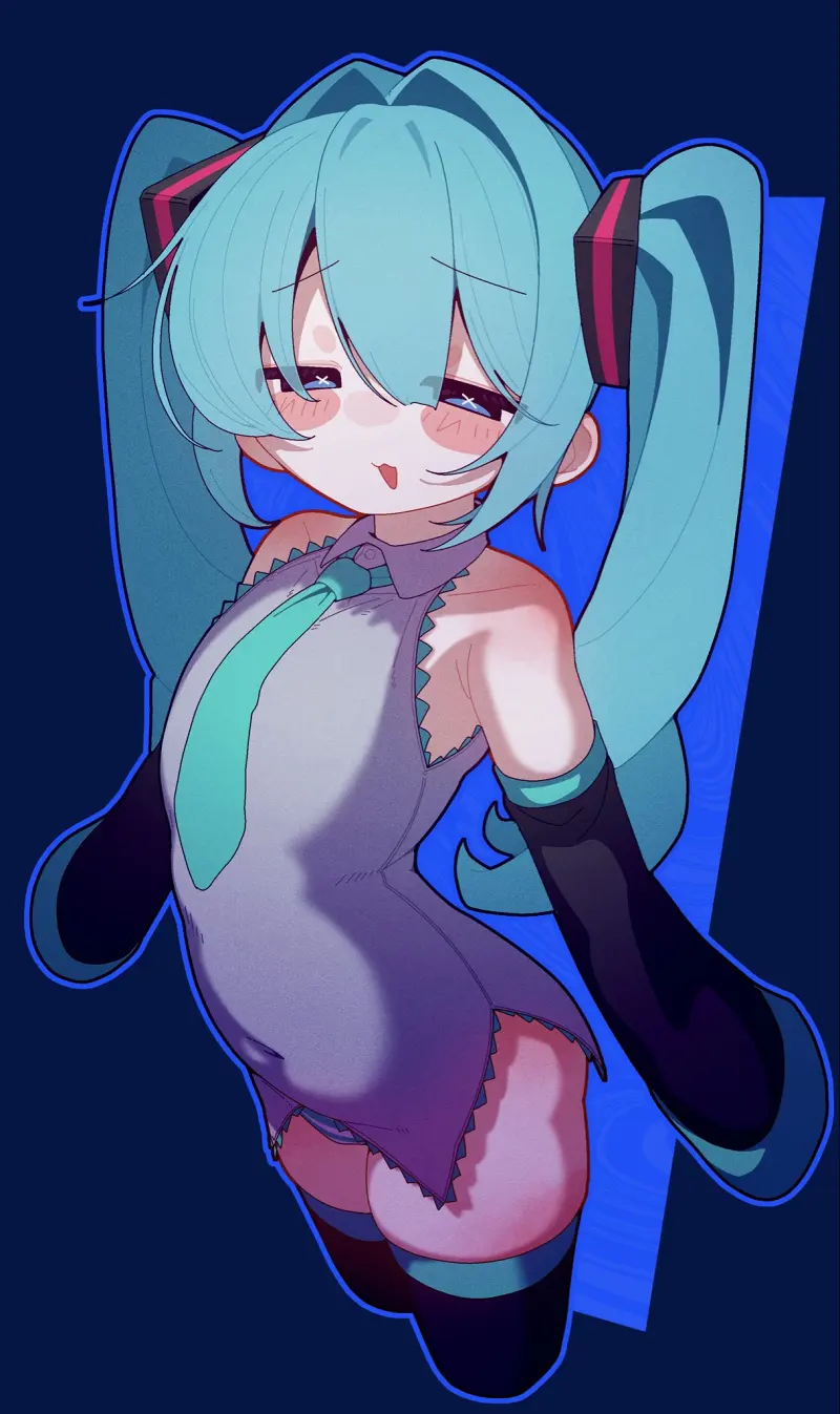 美图