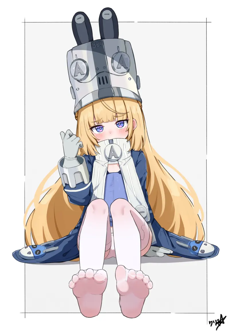 插画