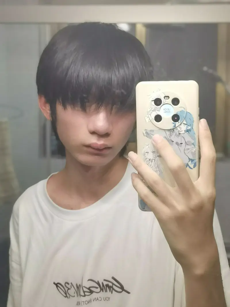 女装,露脸,丑逼,阴暗逼