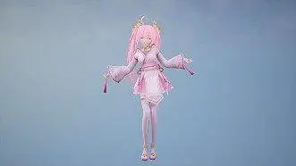 琴里