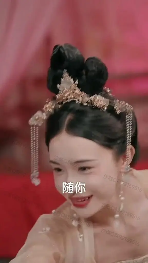 逆天剧情