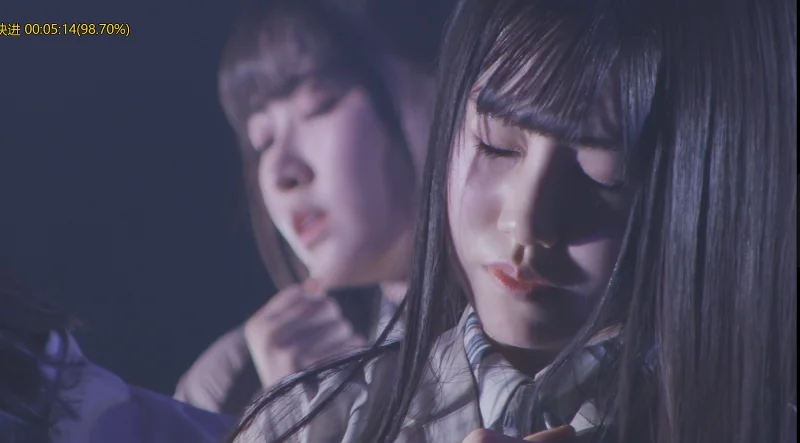 こんなに好きになっちゃっていいの? 鶴崎仁香 BD こんなに好きになっちゃっていいの? 鶴崎仁香 BD