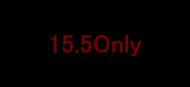 15てってってーん5