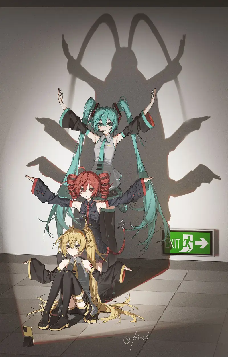🚦 红 绿 灯