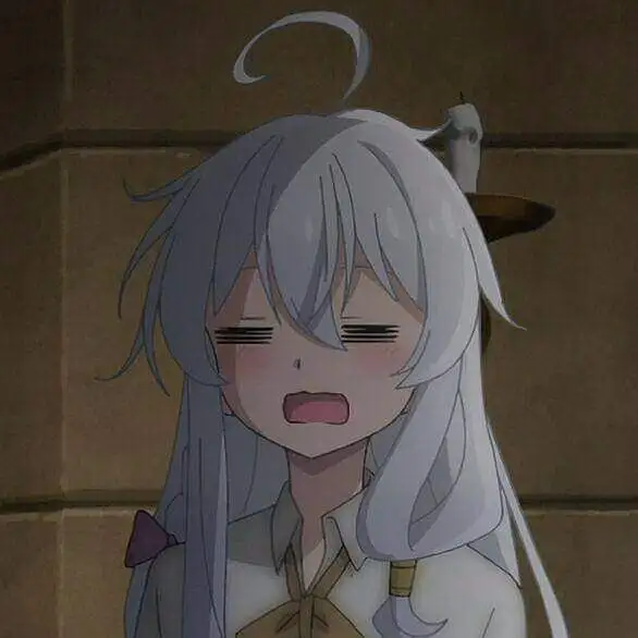 闲聊茶馆,QWQ