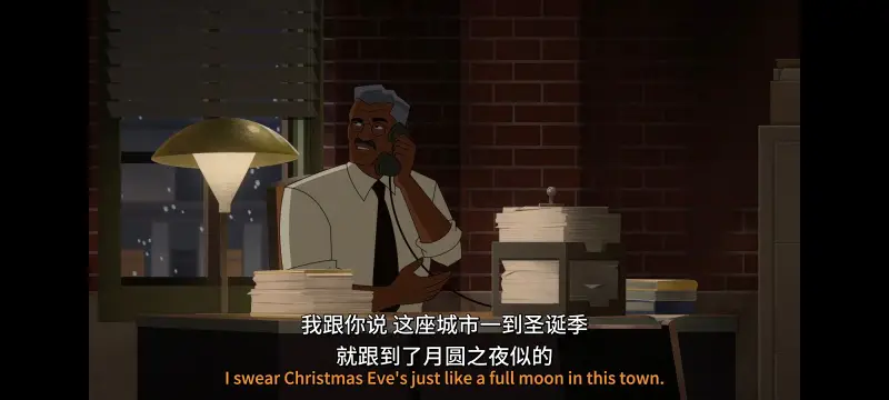 蝙蝠侠,蝙蝠侠披风斗士,DC,超级英雄,动画,动漫,美漫,ACG
