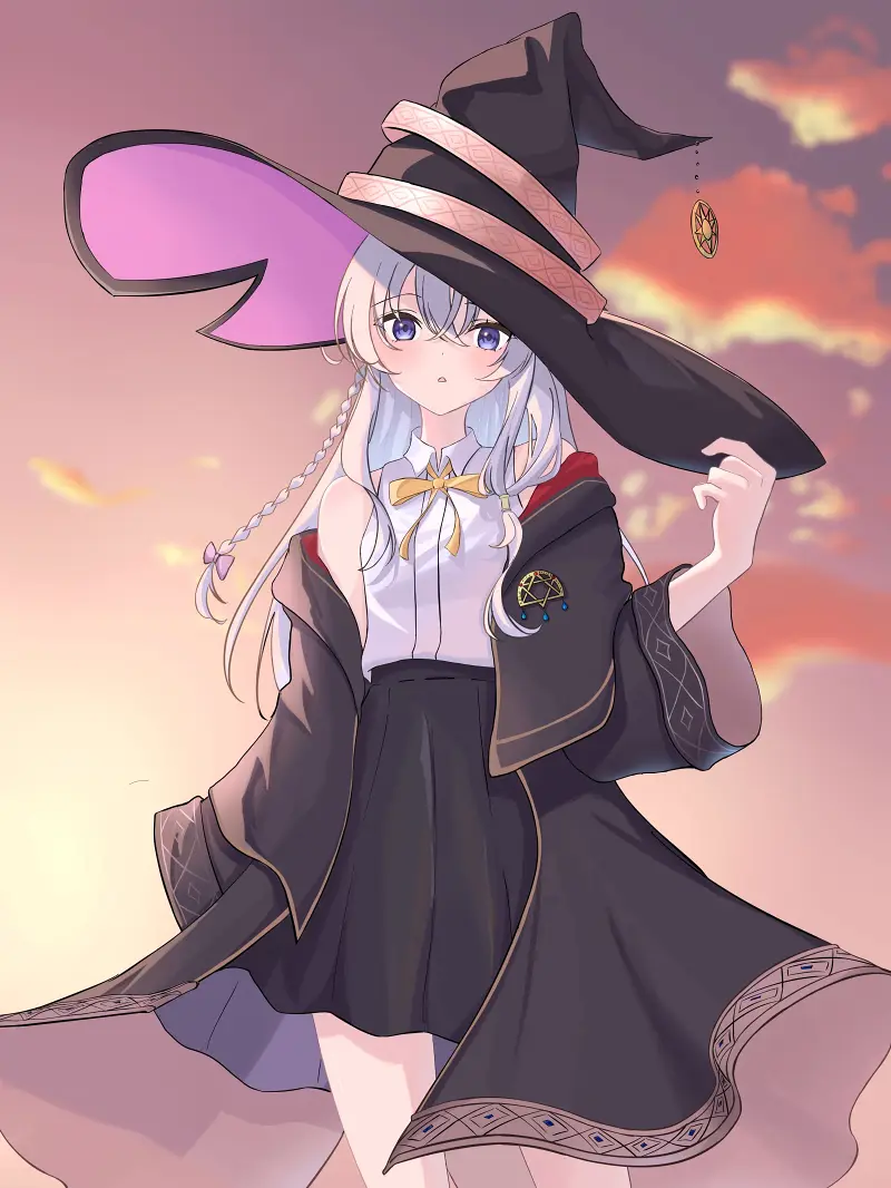 【Minecraft】Bliss+五边形+地平线