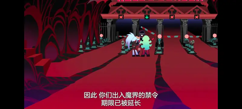 吊带袜天使,新吊带袜天使,动漫,动画,番剧,ACG