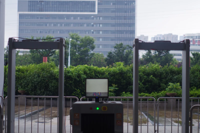 20260621录像 20260621录像