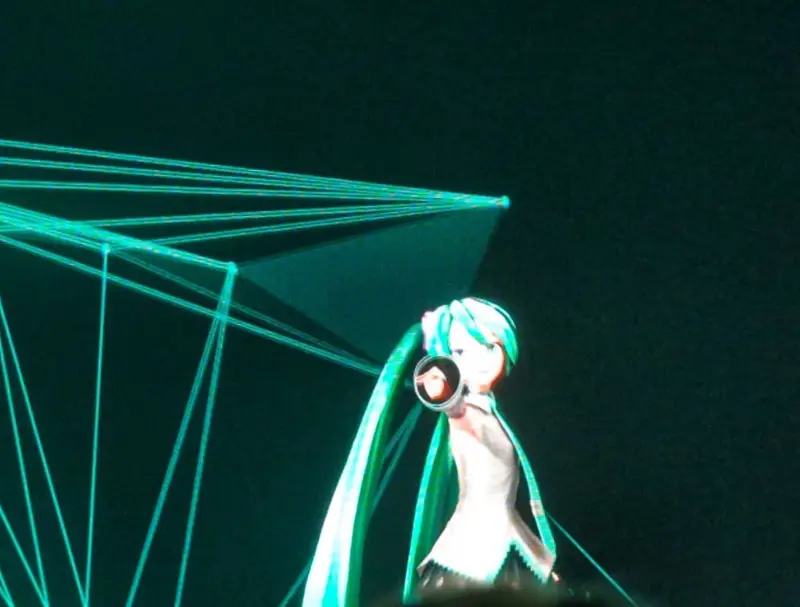 初音未来,初音ミク,MIKU,VOCALOID
