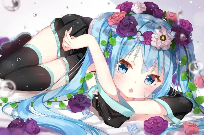 M站美图