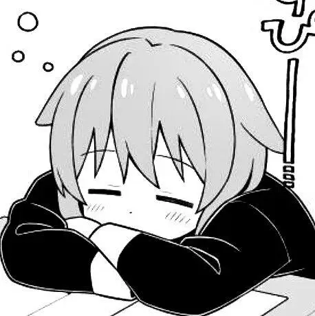 23年1月新番