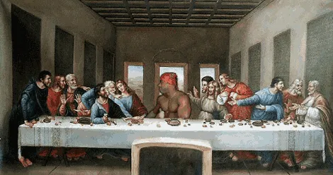 动图,GIF,meme