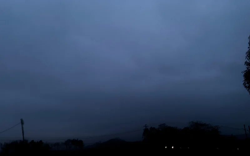 照片