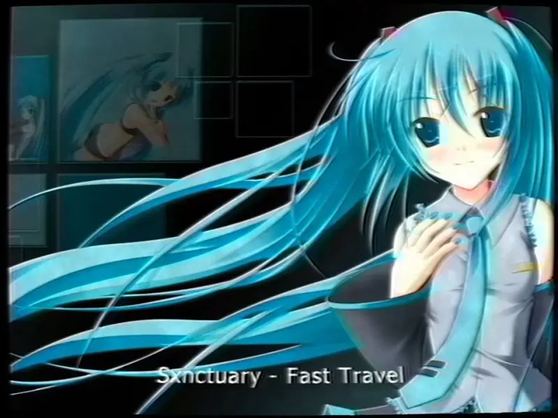 miku breakcore mix miku breakcore mix
