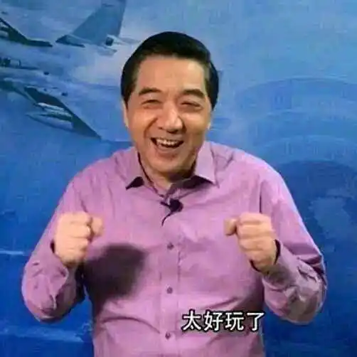 闲聊茶馆,乞讨