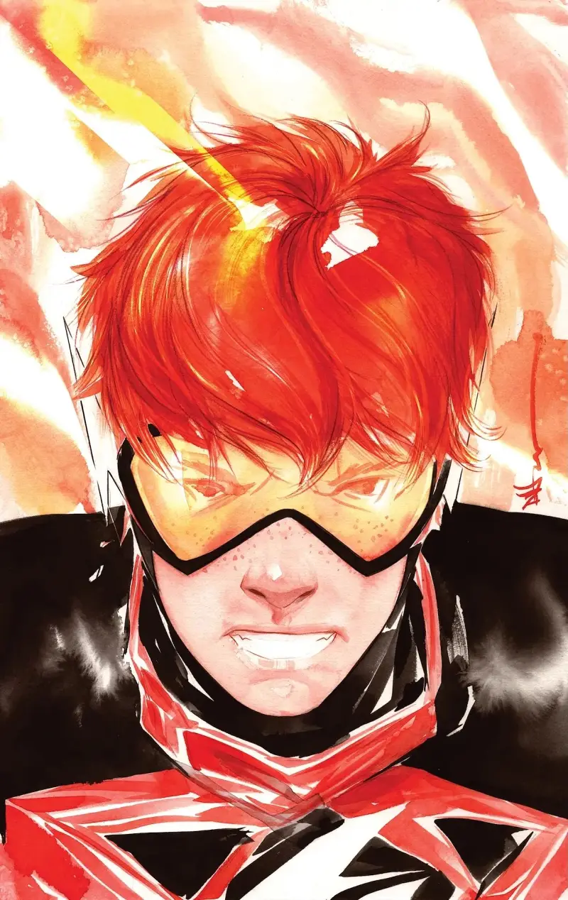 DC,DC漫画,美漫,漫画,动漫,超级英雄,绝对宇宙,动漫壁纸,动漫美图,ACG