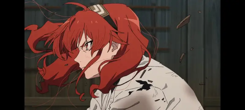 无职转生,无职转生到了异世界就拿出真本事,异世界,动画,动漫,番剧,日漫,二次元,ACG