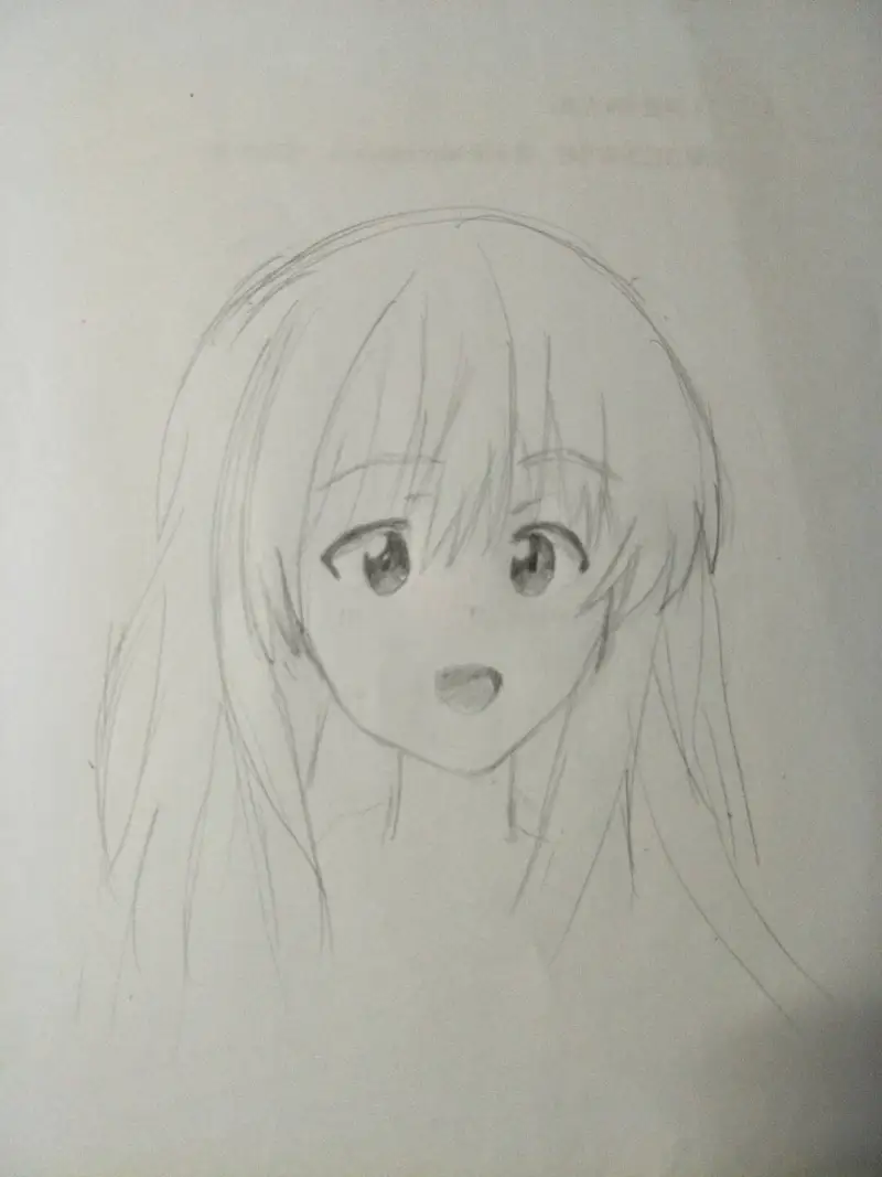 水
