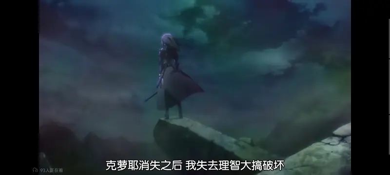 关于我转生变成史莱姆这档事,关于我转生后成为史莱姆的那件事,异世界,动画,动漫,番剧,日漫,ACG