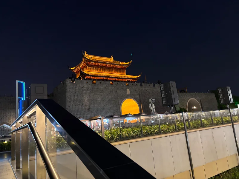 记录生活,旅行,成人纪念,喵奈的五一
