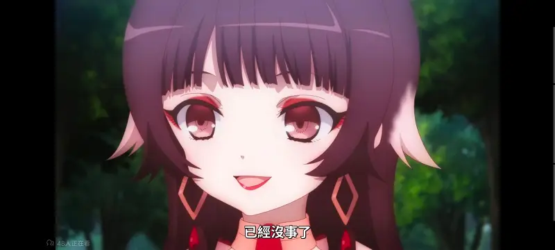 魔法少女育成计划,魔法少女,魔保育,动画,魔法少女育成计划restart,动漫,番剧,日漫,二次元,ACG