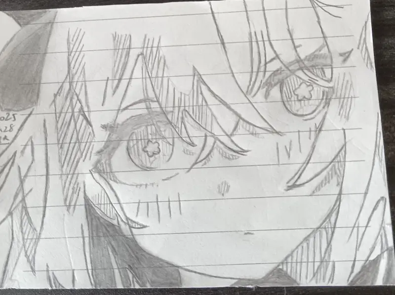 画