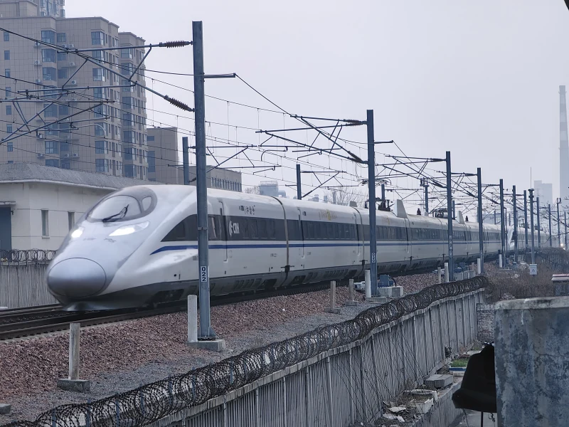 火车,中国铁路,摄影,记录