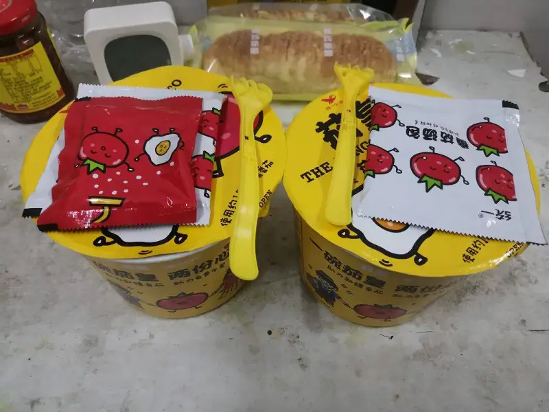 闲聊茶馆,闲聊