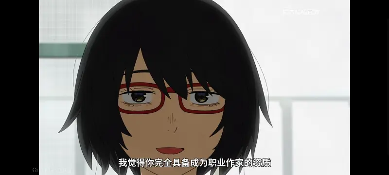 尼古喵喵,雅尼猫,动画,动漫,番剧,ACG,日漫,二次元