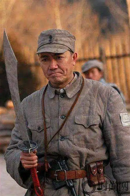 鬼灭之刃