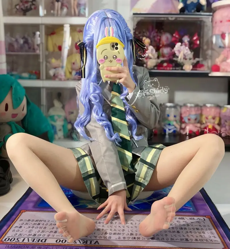 cos
