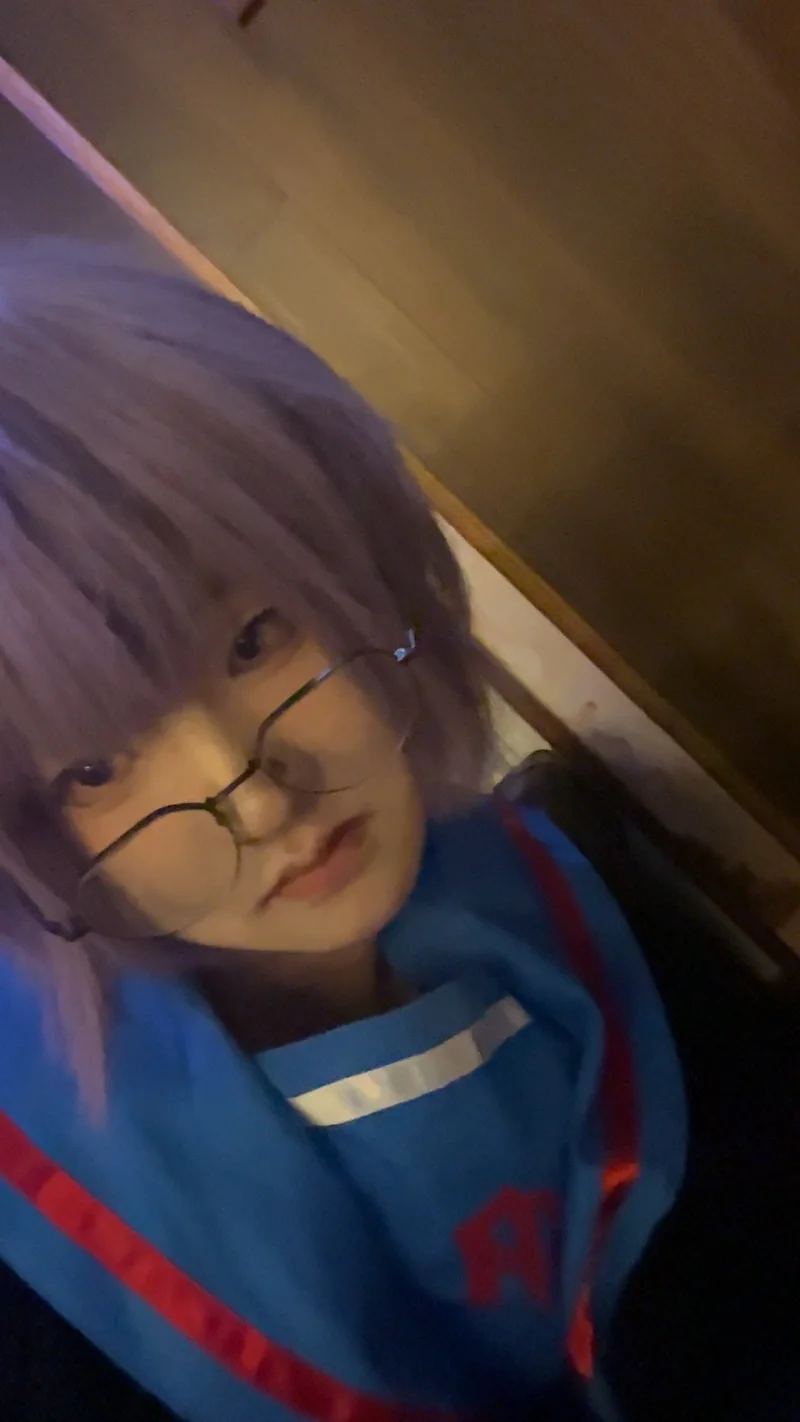 发张女装先