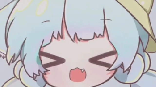 【悦音幻丝】Xterfusion
