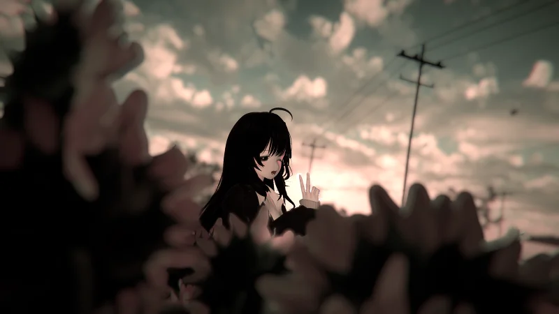 vrchat,vrc,拍照,记录