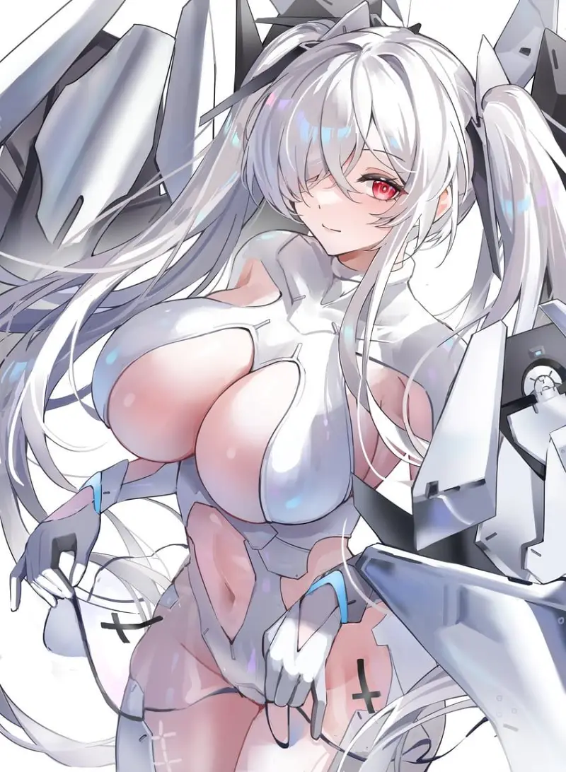 美图