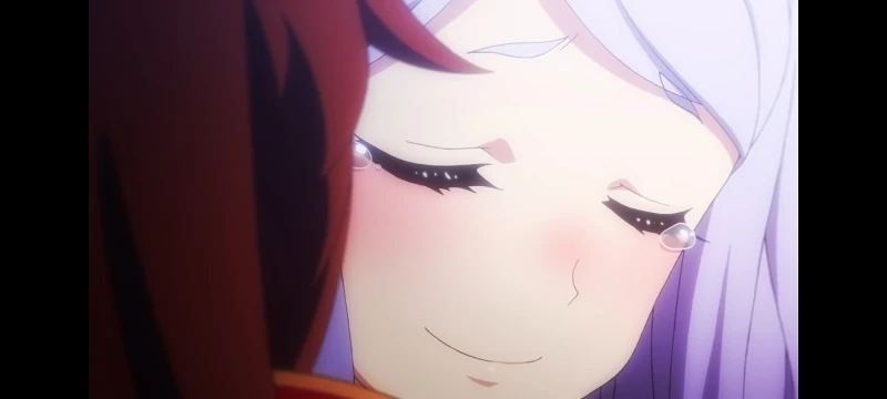 赛马娘,赛马娘第二季,赛马娘PrettyDerby,动画,动漫,番剧,二次元,ACG