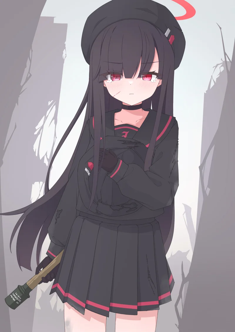 ba