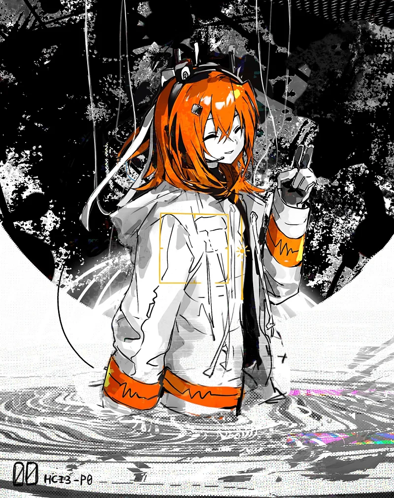 UTAU,A I VOICE