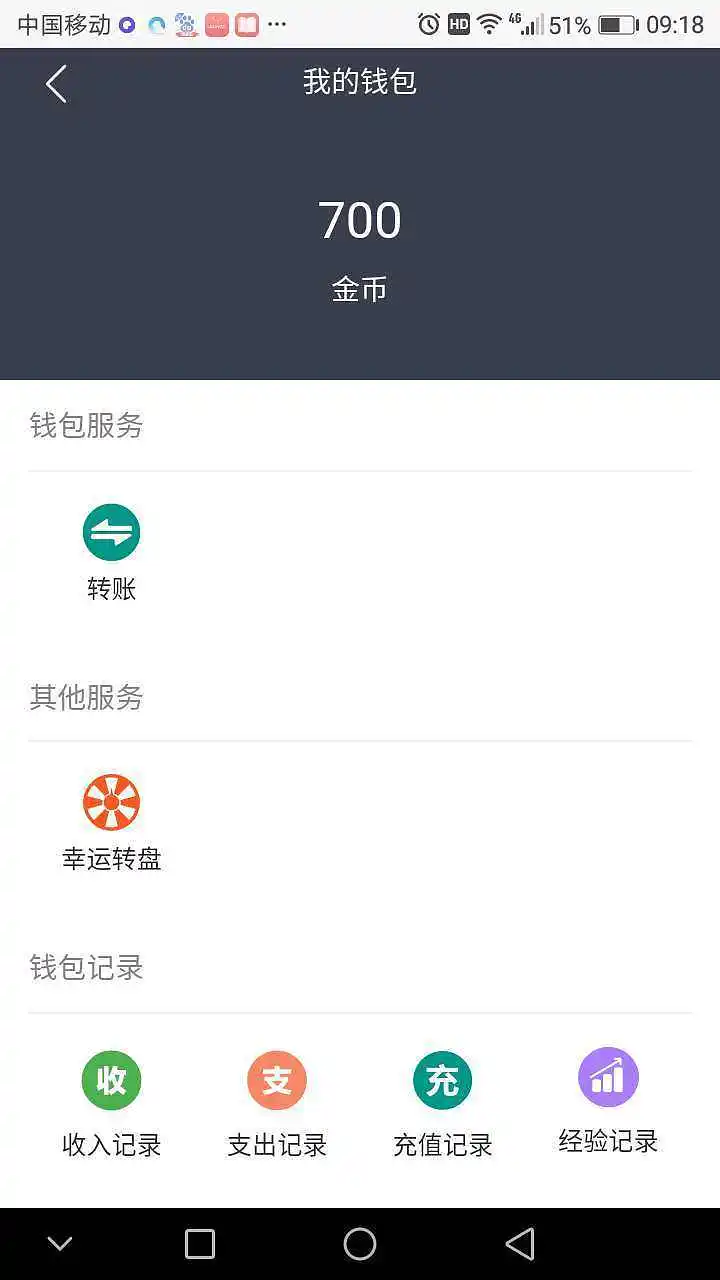 闲聊茶馆,宠物
